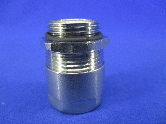 産業機器用メタルケーブルグランド(2個入) 19000007121