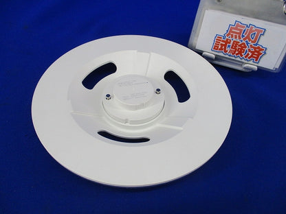 LED電球 フラット形(昼白色) LDF13N-H-GX53/200/R90