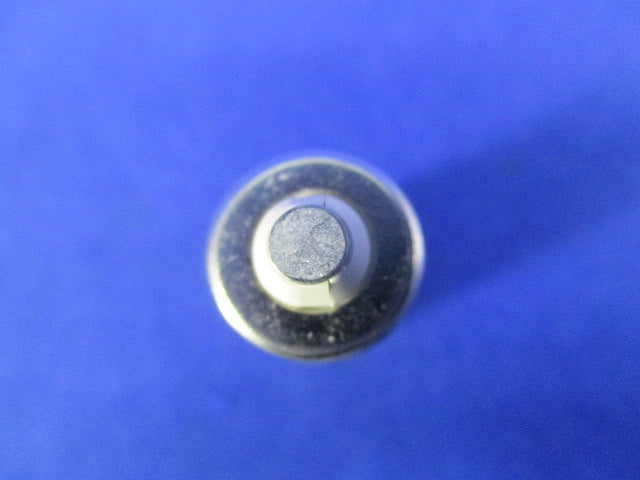 パイロットライト付属LED電球(3個入) LE12-15R-1