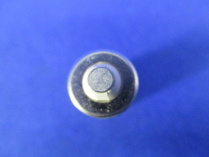 パイロットライト付属LED電球(3個入) LE12-15R-1