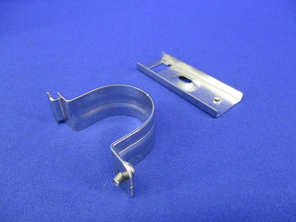 サドルエース(ステンレス)(10個入)(日動電工製) SSA28S