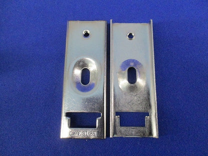 サドルエース(ステンレス)(10個入)(日動電工製) SSA28S