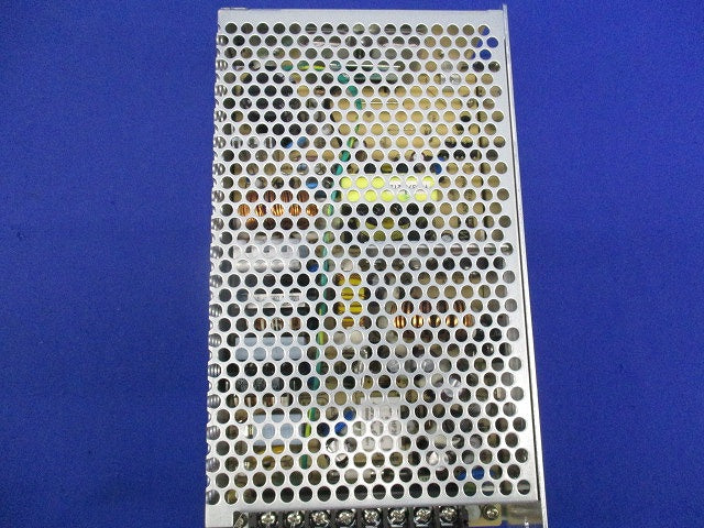 150W3出力バッテリー充電機能付 UPS組込型スイッチング電源 ADD-155B