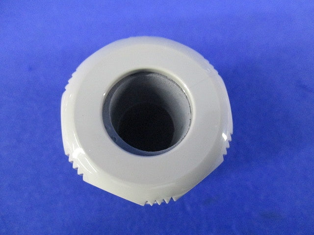 エスシーロック(5個入) SCL-14B
