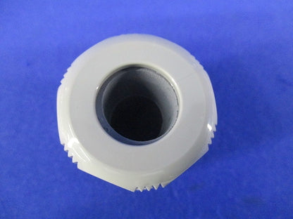 エスシーロック(5個入) SCL-14B