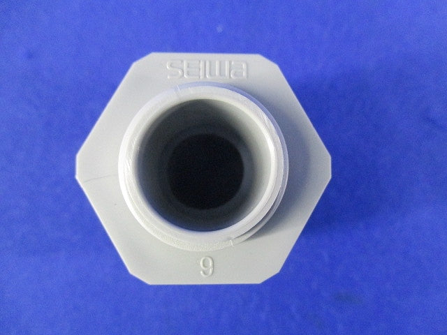 エスシーロック(5個入) SCL-14B