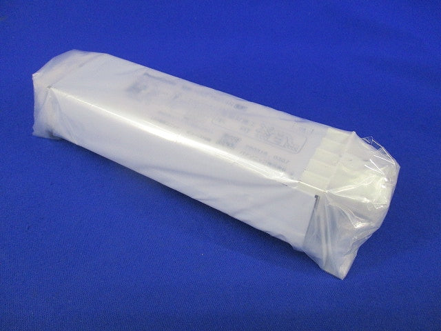 LED電源ユニット NNK15014NLE9