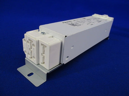 LED電源ユニット NNK15014NLE9