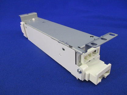 LED電源ユニット NNK15014NLE9