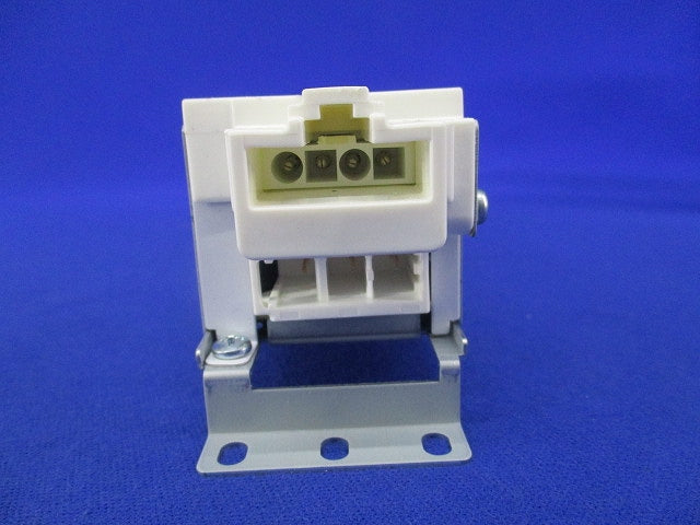 LED電源ユニット NNK15014NLE9