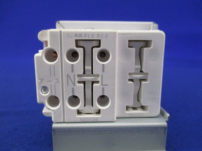 LED電源ユニット NNK15014NLE9