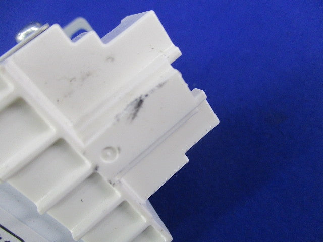 LED電源ユニット NNK15014NLE9