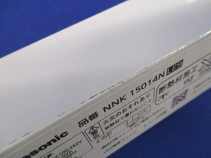 LED電源ユニット NNK15014NLE9