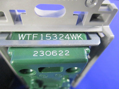 埋込ダブルコンセントセット(混在4個入) WTF11524WK他