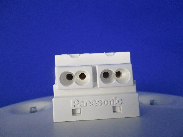 LEDダウンライトφ100(電球無) DDL-5439YWE