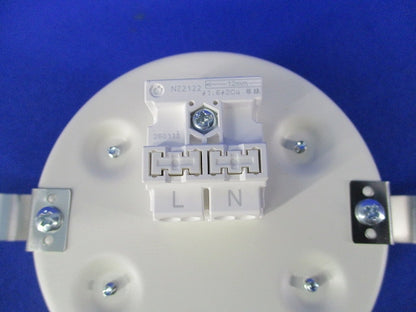 LEDダウンライトφ100(電球無) DDL-5439YWE