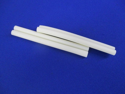LEDダウンライトφ100(電球無) DDL-5439YWE