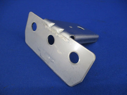 配管架台システム ベース金具(ステンレス)(8個入) S-GS2B