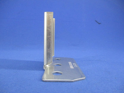 配管架台システム ベース金具(ステンレス)(8個入) S-GS2B