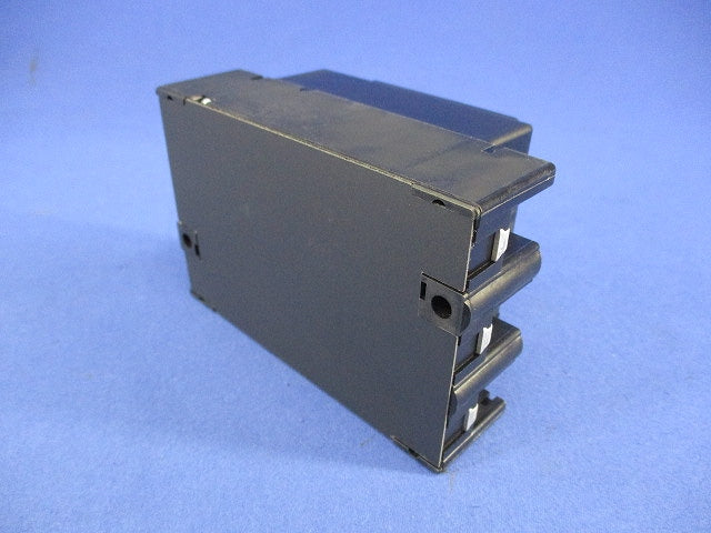 漏電遮断器 3P3E50A GB-53EC