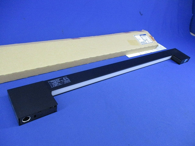LEDブラケット 電球色 AB54019