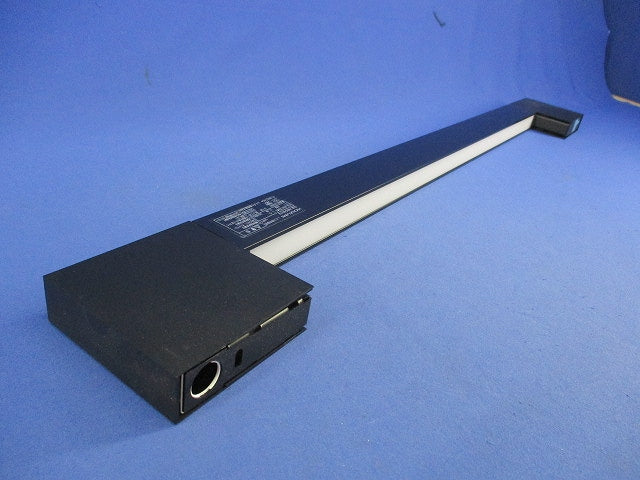 LEDブラケット 電球色 AB54019