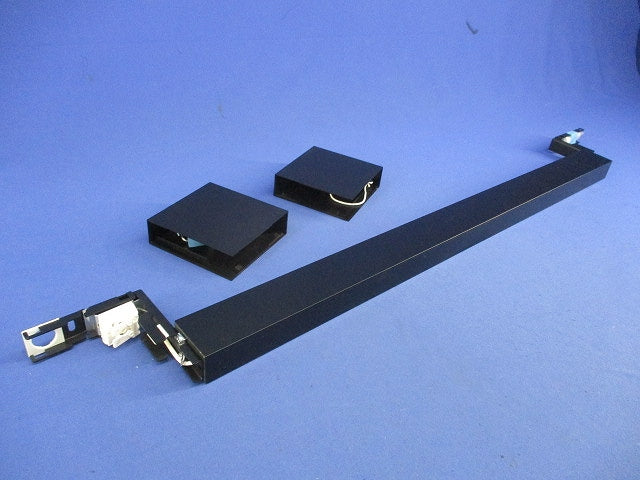 LEDブラケット 電球色 AB54019