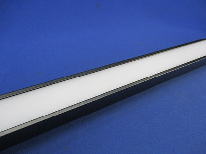 LEDブラケット 電球色 AB54019