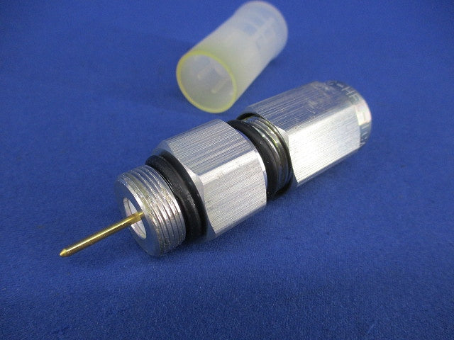 FT型 PINコネクタ FT-7C-HFL-TCA