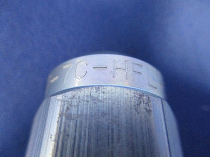 FT型 PINコネクタ FT-7C-HFL-TCA