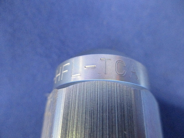 FT型 PINコネクタ FT-7C-HFL-TCA