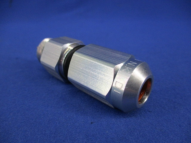 FT型 PINコネクタ FT-7C-HFL-TCA