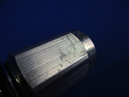 FT型 PINコネクタ FT-7C-HFL-TCA