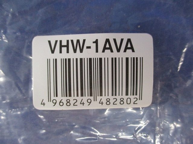 映像住戸アダプター VHW-1AVA