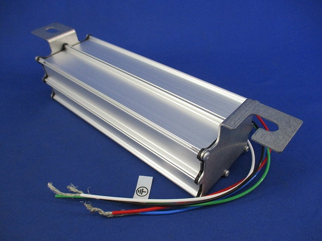 LED用直流電源装置 EL-T0018A