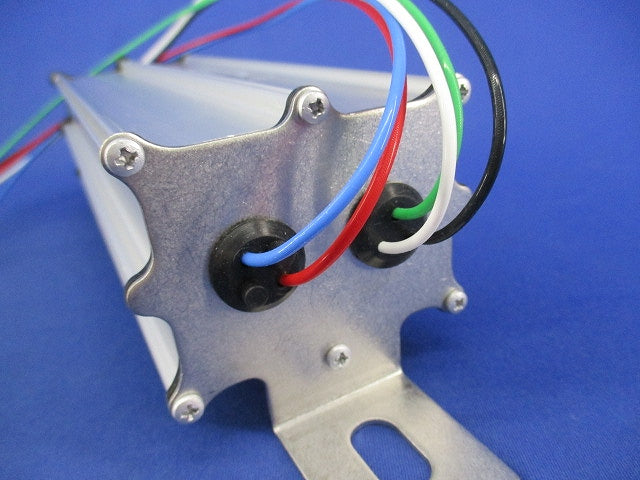 LED用直流電源装置 EL-T0018A