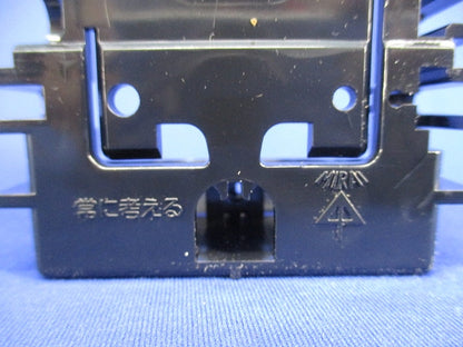 小判スライドボックス(センター磁石付)(80個入) SBG-S