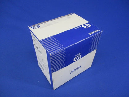 Esプレート (2+2)用(10個入)(ホワイト) NDG5414