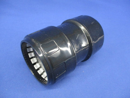 ミラフレックスF用カップリング FEC-40B
