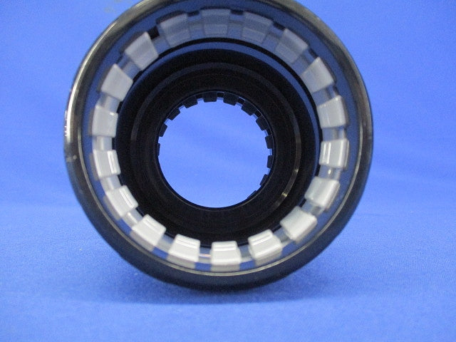 ミラフレックスF用カップリング FEC-40B