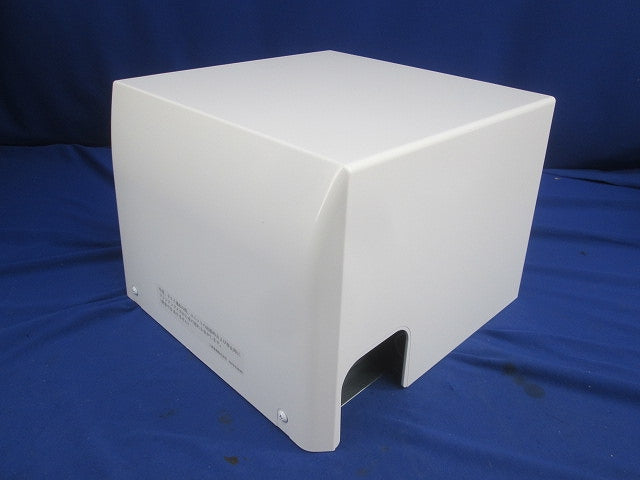 パッケージエアコン用 ドレンアップメカ(箱 水濡れのため開梱 中身問題なし) PAC-SK19DM