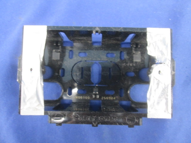 住宅用スイッチボックス(18個入)(5コビス無) DM80100