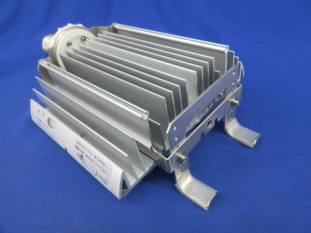 道路照明用 LEDランプ 76W 大出力 E39口金 LDFS76N-RB-E39