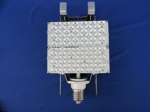 道路照明用 LEDランプ 76W 大出力 E39口金 LDFS76N-RB-E39