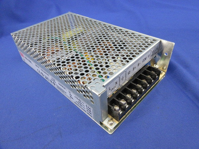 スイッチング電源 ADD-155A
