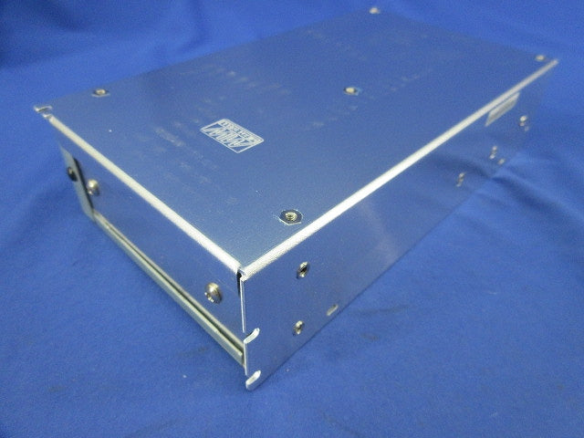 スイッチング電源 ADD-155A