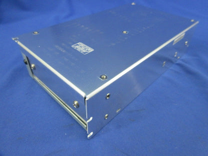 スイッチング電源 ADD-155A