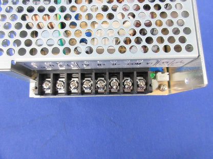 スイッチング電源 ADD-155A