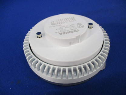LEDユニットフラット型(電球色)未使用品 LDF6L-H-GX53/700