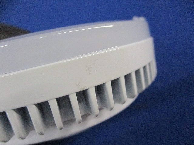 LEDユニットフラット型(電球色)未使用品 LDF6L-H-GX53/700